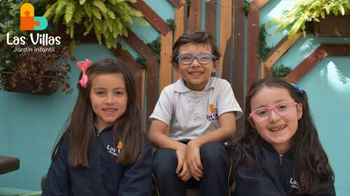 Las Villas, foto 10