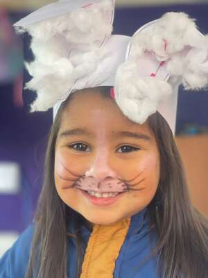 Homework Club, foto 7