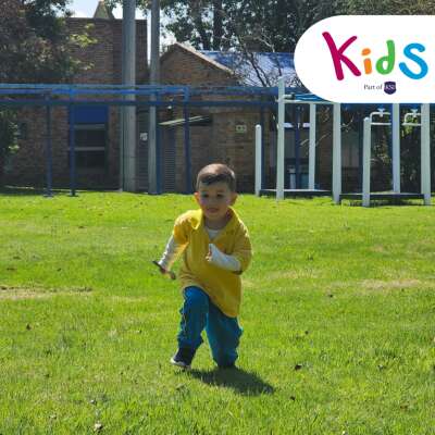 KSI KidS, foto 10