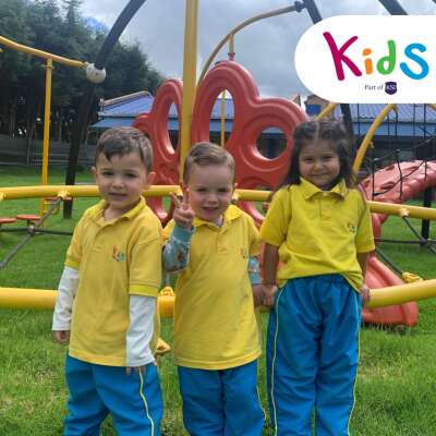 KSI KidS, foto 9