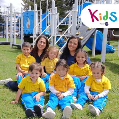 KSI KidS, foto 13