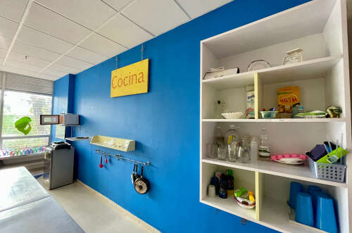 Greeners Preschool By Evergreen School, foto 10