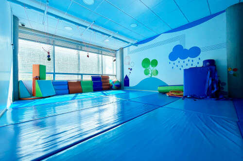 Greeners Preschool By Evergreen School, foto 13