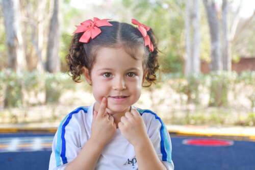 Aspaen Little Explorers, foto 2