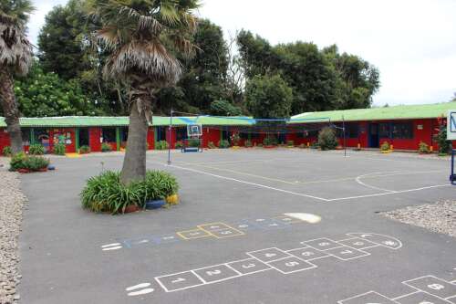 Educación Técnica Y Académica Célestin Freinet sede Norte, foto 21