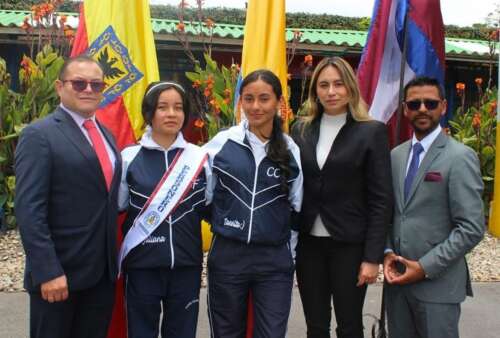 Educación Técnica Y Académica Célestin Freinet sede Norte, foto 4
