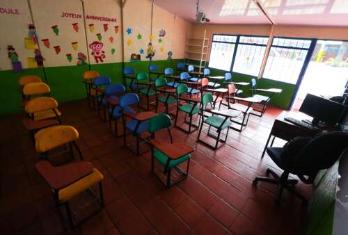 Educación Técnica Y Académica Célestin Freinet sede Norte, foto 11