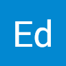 Foto de Ed Di