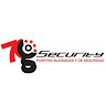 Foto de 7g security