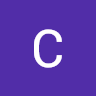 Foto de Celestte Sur