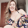 Foto de Luisa Galindo