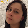 Foto de steffany camacho
