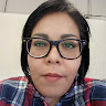 Foto de Martha Patricia Ardila
