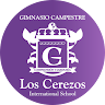 Foto de Coordinación Primaria