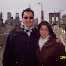 Foto de paola andrea torres jaramillo