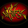 Foto de Veinticuatro kilates Oficial