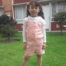 Foto de Ana Julia Duarte Duarte