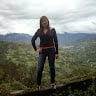 Foto de IVONNE ASTRID MOYA LÓPEZ