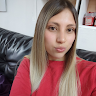Foto de Tatiana Rojas
