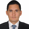 Foto de edward perez caceres