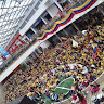 Foto de Julian MTB Colombia