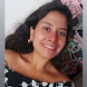 Foto de PAULA XIMENA SALAMANCA AHUMADA