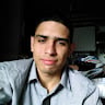 Foto de Kevin Suaza