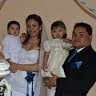 Foto de BREISLY YINETH REY PALOMINO