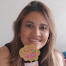 Foto de DIANA ORTIZ ARANGO