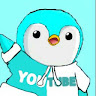 Foto de penguin land roblox
