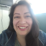 Foto de Carolina Ruiz