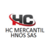 Foto de HC MERCANTIL HNOS SAS
