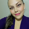 Foto de ANGIE ORTIZ