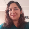 Foto de Naida Gomez