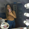 Foto de Maira Garavito