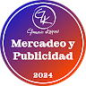 Foto de Mercadeo Publicidad