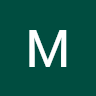Foto de M.F C.V