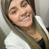 Foto de Andrea Diaz