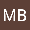 Foto de MB
