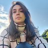 Foto de JOHANNA R