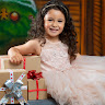 Foto de Mabel Andrea Rivera Torres