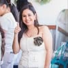 Foto de Stefanyjs Reyes