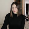 Foto de Ana María Sánchez Guzmán