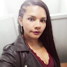 Foto de ANGIE ESCALANTE