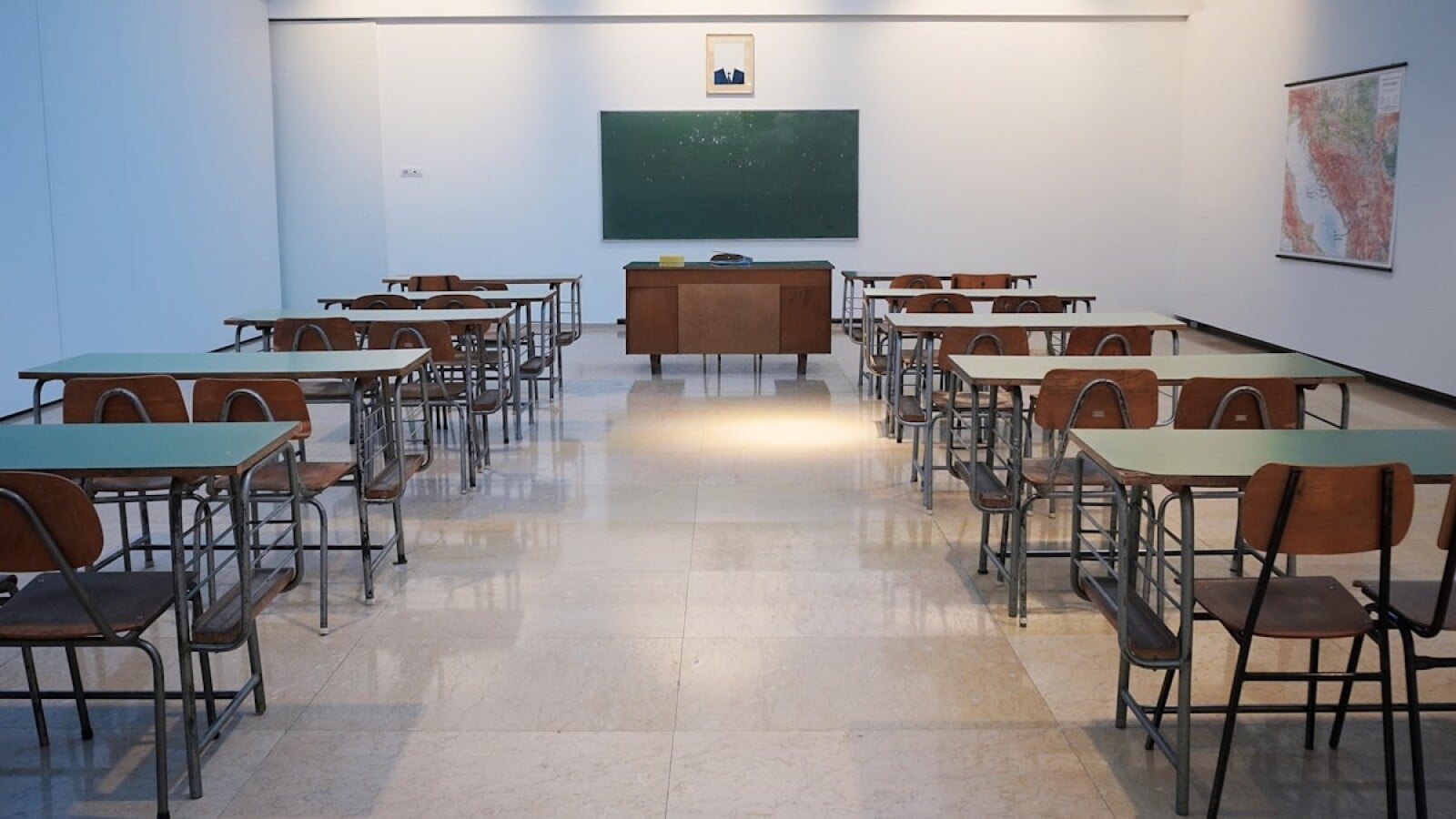 Cómo elegir el mejor colegio en Chía 2026
