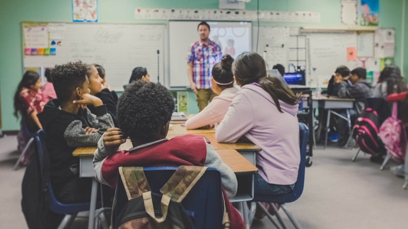 Colegios con pedagogías innovadoras en Valle del Cauca 2026