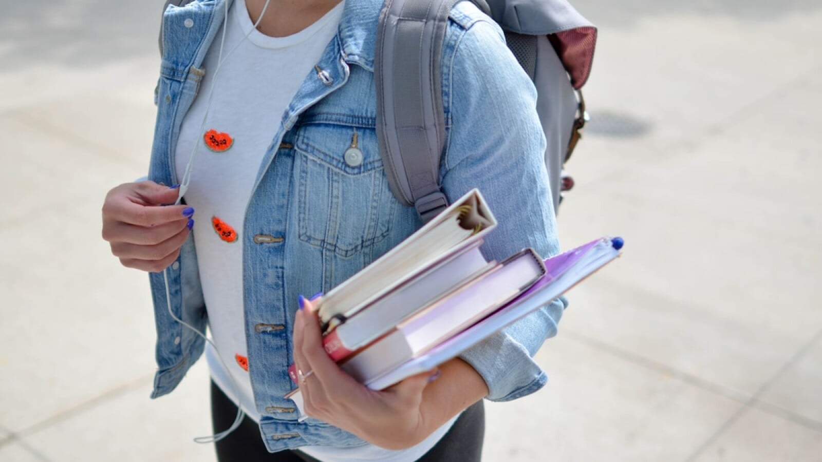 Cómo elegir el mejor colegio en Norte de Santander en 2026