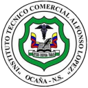Logo de Comercial Alfonso Lopez