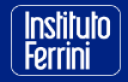 Logo de Ferrini