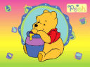 Logo de El Taller De Winnie Poo